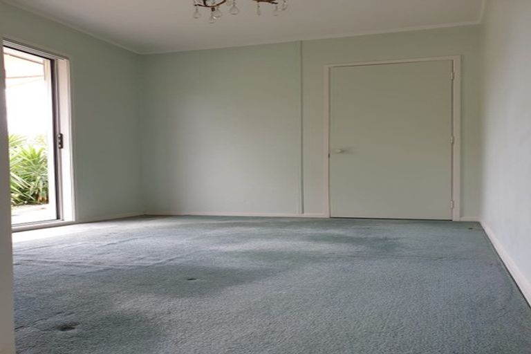 Photo of property in 5 Ponui Place, Mairangi Bay, Auckland, 0630