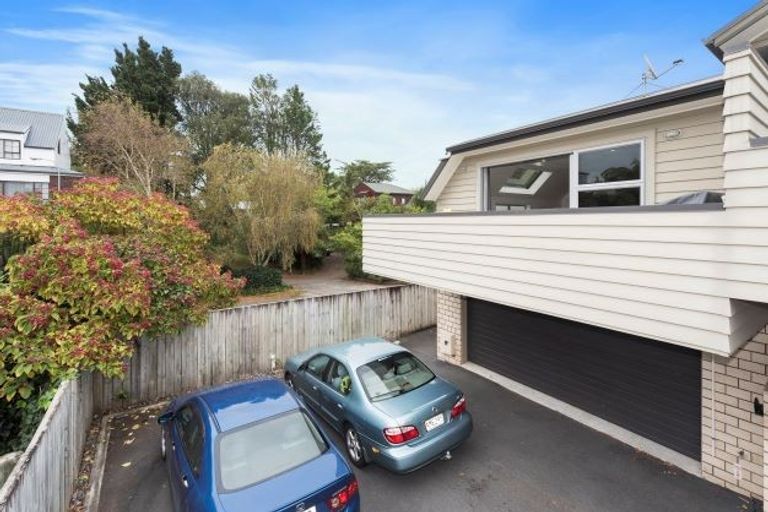 Photo of property in 96e Clyde Street, Hamilton East, Hamilton, 3216