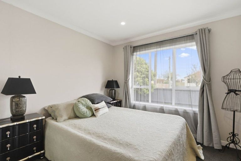 Photo of property in 61 Paterson Street, Grasmere, Invercargill, 9810