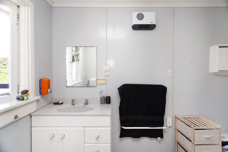 Photo of property in 2162 Herbert-hampden Road, Herbert, Oamaru, 9495