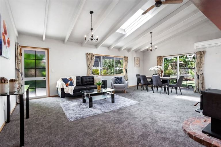 Photo of property in 4a Rata Street, Oxford, 7430