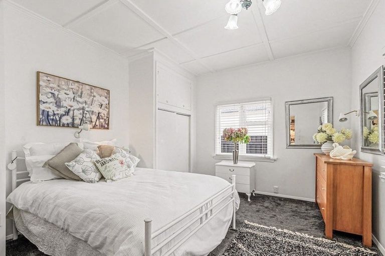 Photo of property in 18 Godwin Crescent, College Estate, Whanganui, 4500