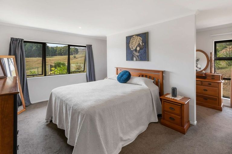Photo of property in 41 Serenity Lane, Koputaroa, Levin, 5571