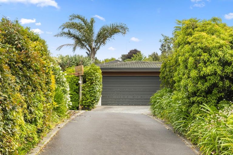 Photo of property in 260 Saint Andrews Drive, Bethlehem, Tauranga, 3110