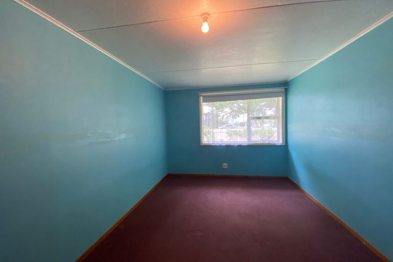 Photo of property in 49 Rutherford Street, Chedworth, Hamilton, 3210