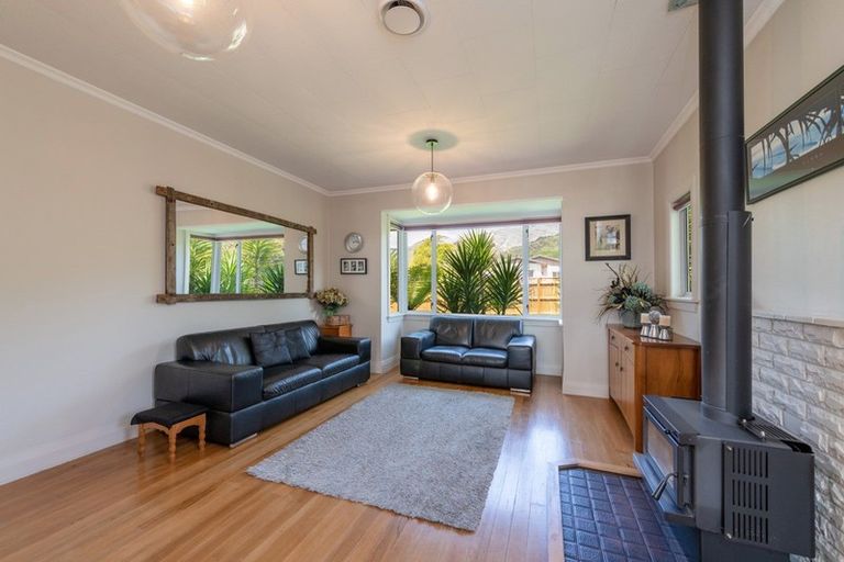 Photo of property in 3 George Street, Richmond, 7020