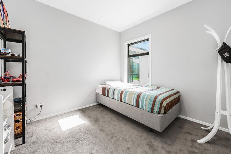 Photo of property in 542 Borman Road, Flagstaff, Hamilton, 3210