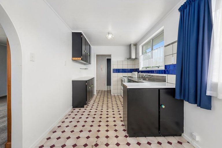 Photo of property in 52 Miro Street, Manunui, Taumarunui, 3924