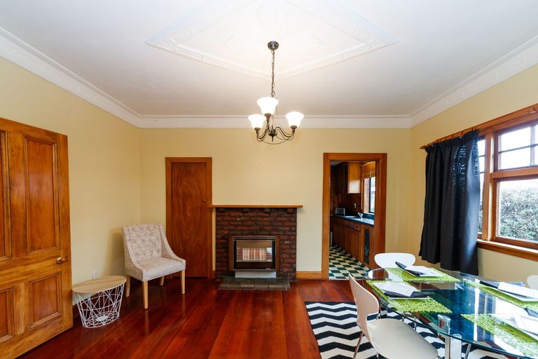 Photo of property in 31 Havill Street, Takaro, Palmerston North, 4410