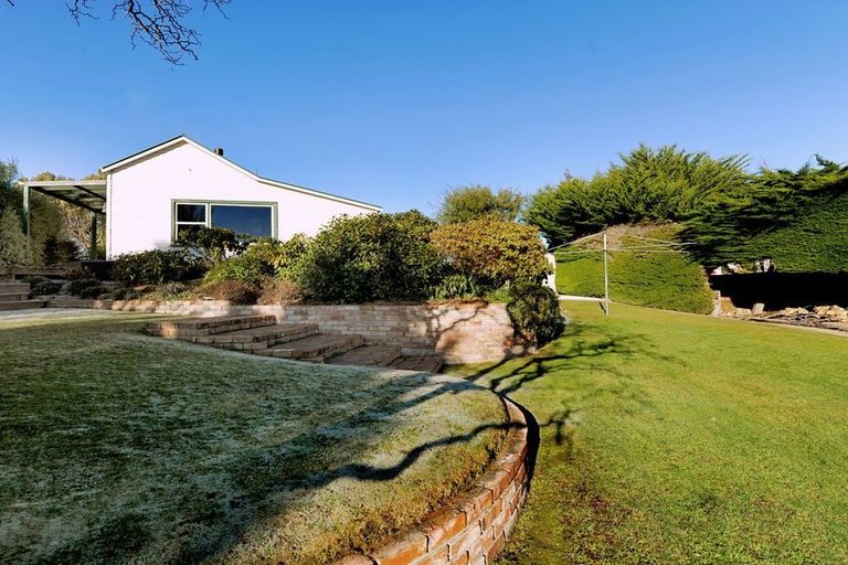 Photo of property in 2 Court Street, Waikouaiti, 9510