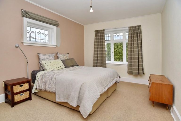 Photo of property in 85 Avalon Street, Richmond, Christchurch, 8013