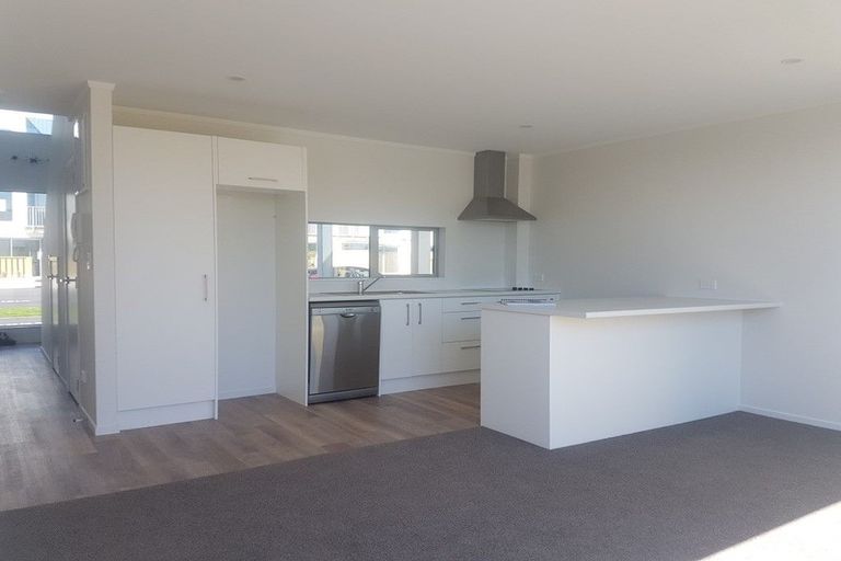 Photo of property in 12/31 Reynolds Place, Papamoa Beach, Papamoa, 3118