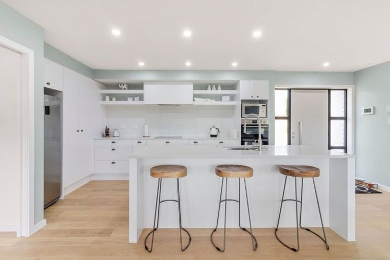 Photo of property in 5 Middleton Road, Hunua, Papakura, 2583