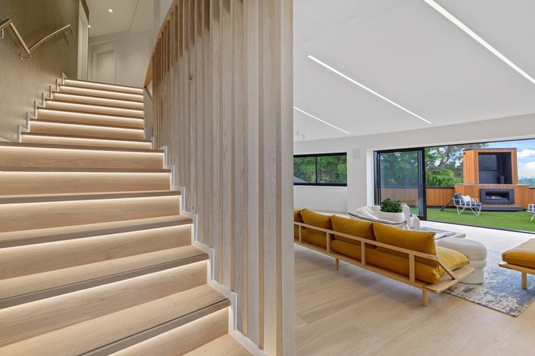 Photo of property in 61 Rossmore Terrace, Cashmere, Christchurch, 8022