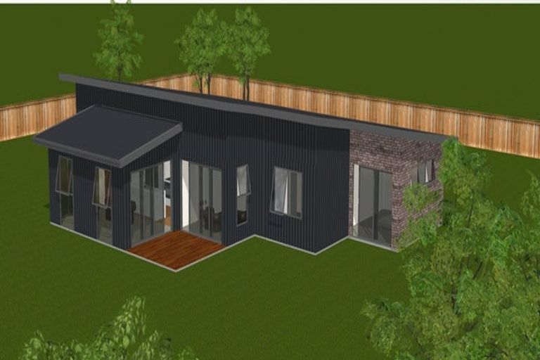 Photo of property in 62 Pacific Parade, Coastlands, Whakatane, 3120