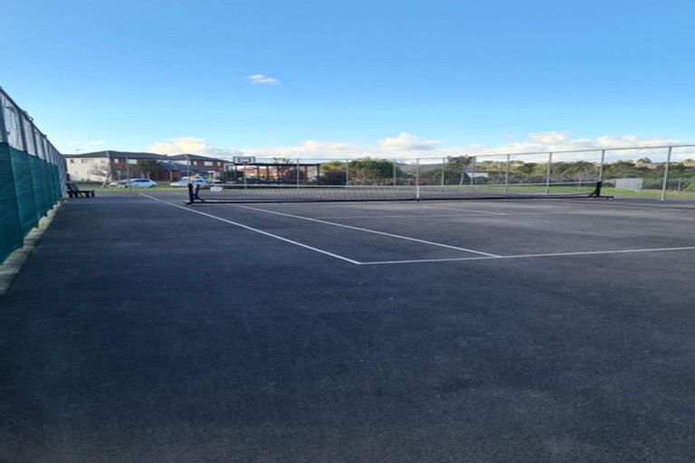 Photo of property in 22 Rene Way, Huntington, Hamilton, 3210