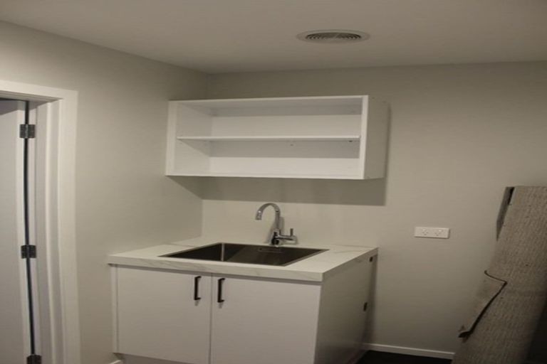 Photo of property in 22 Portobello Road, Musselburgh, Dunedin, 9013