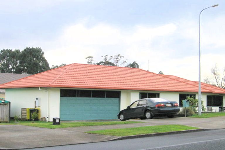 Photo of property in 84 Dixon Road, Glenview, Hamilton, 3206