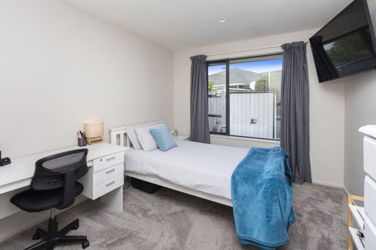 Photo of property in 7 Bernadette Street, Aidanfield, Christchurch, 8025