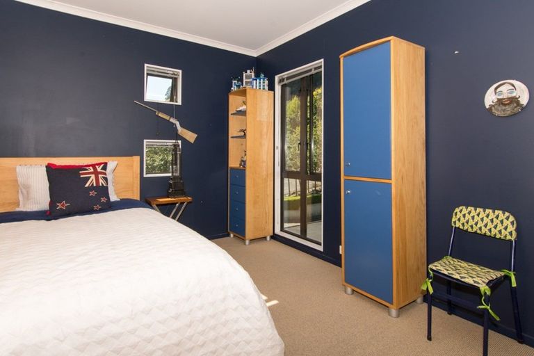 Photo of property in 147 Haycock Road, Hope, Richmond, 7081