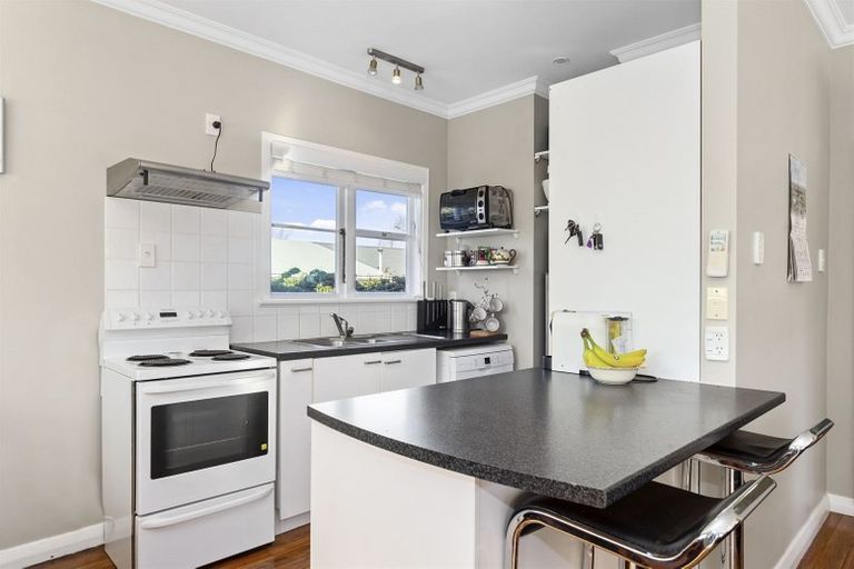 Photo of property in 85a Seventeenth Avenue, Tauranga South, Tauranga, 3112