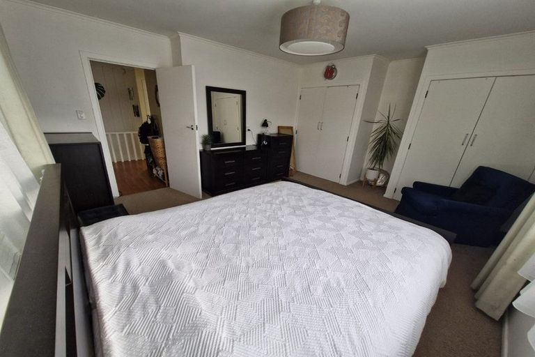 Photo of property in 119 Eskdale Road, Birkdale, Auckland, 0626