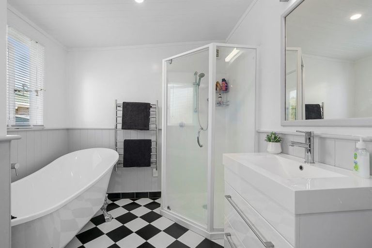 Photo of property in 19 King Street, Cambridge, 3434