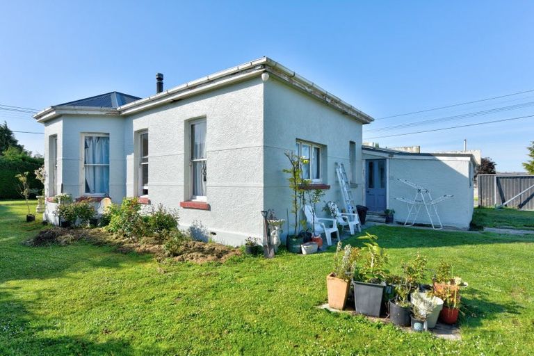 Photo of property in 219 Main Street, Mataura, 9712