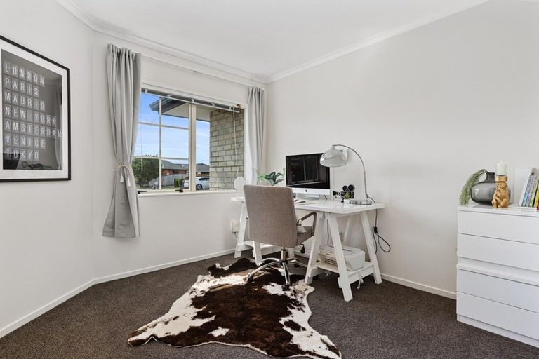 Photo of property in 4 Gracefield Place, Huntington, Hamilton, 3210