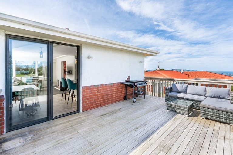 Photo of property in 33 Statham Street, Brockville, Dunedin, 9011