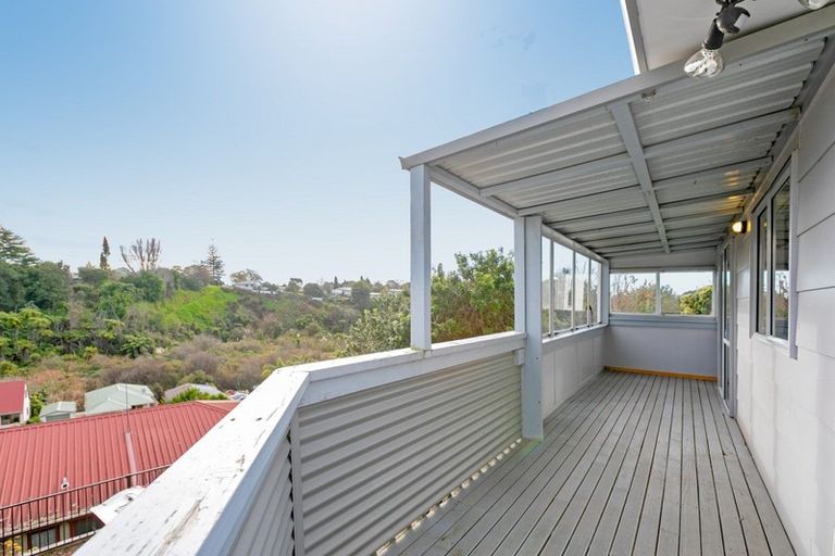 Photo of property in 170b Mansels Road, Parkvale, Tauranga, 3112