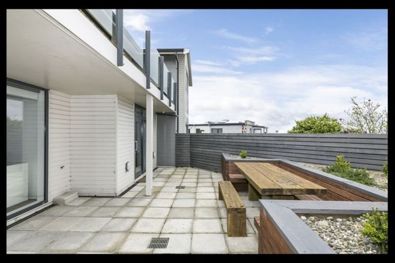 Photo of property in 28b Punjab Street, Khandallah, Wellington, 6035