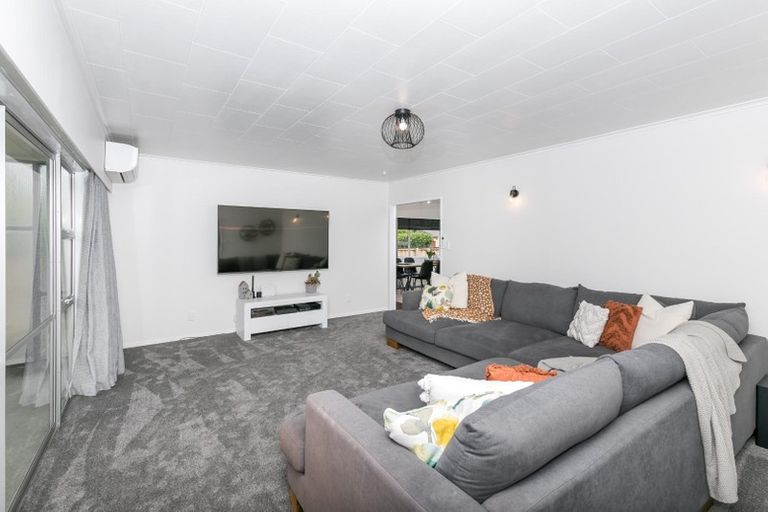 Photo of property in 7 Hooker Avenue, Chedworth, Hamilton, 3210