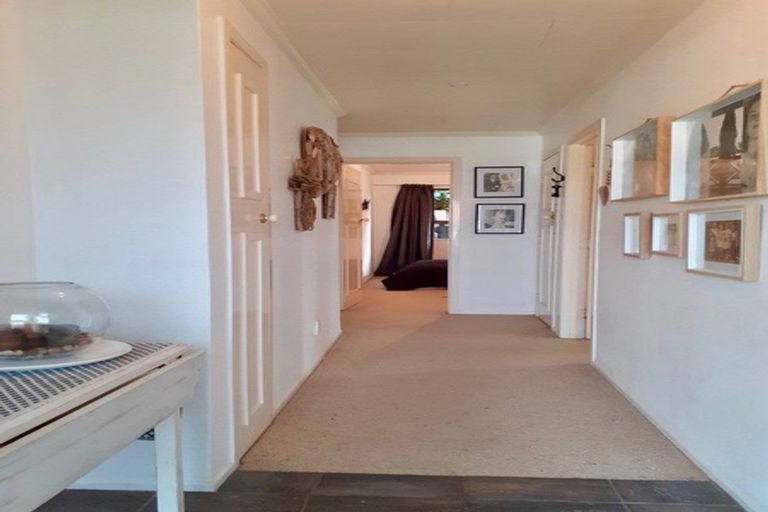 Photo of property in 48 Tasman Drive, Tokoroa, 3420