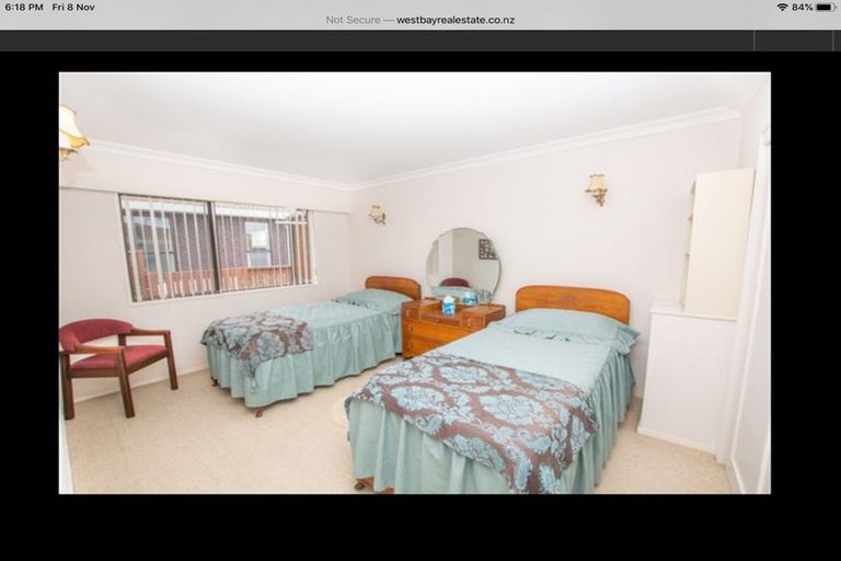 Photo of property in 17b Laing Place, Otumoetai, Tauranga, 3110