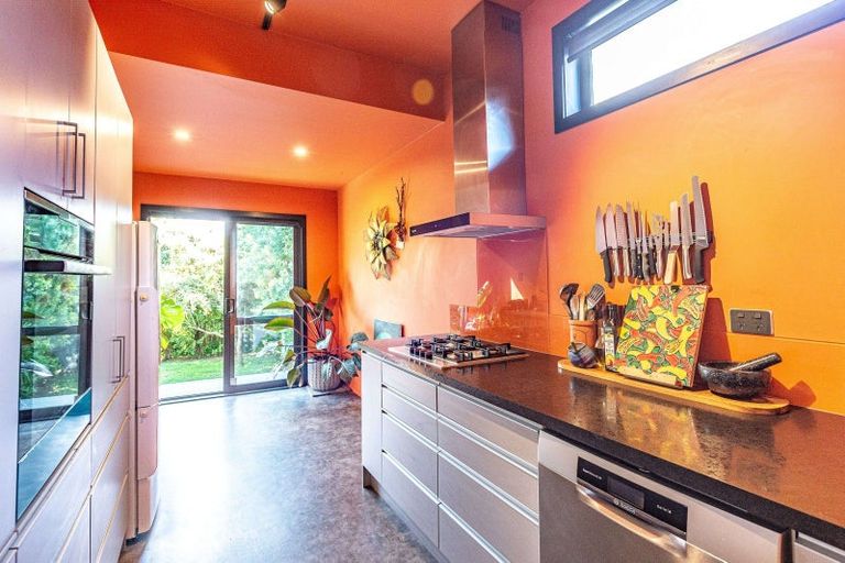 Photo of property in 38 Bell Street, Whanganui, 4500