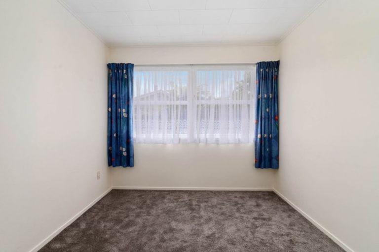 Photo of property in 17 Beryl Place, Pukehangi, Rotorua, 3015