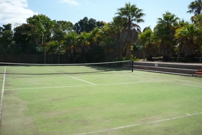 Photo of property in Santa Rosa, 29/340 Gulf Harbour Drive, Gulf Harbour, Whangaparaoa, 0930