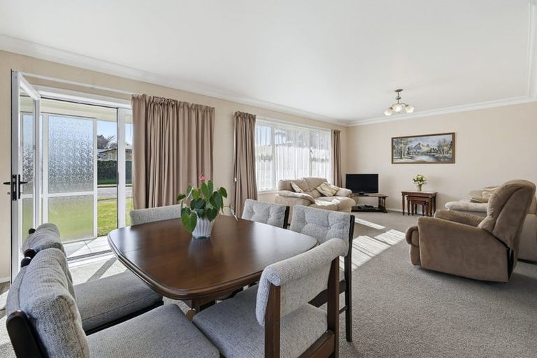 Photo of property in 2a Tarata Street, Matua, Tauranga, 3110