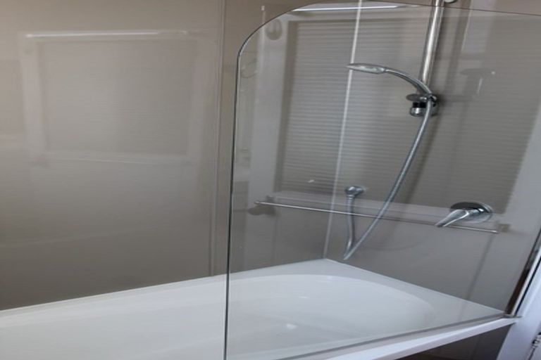 Photo of property in 16 Nile Street, Saint Clair, Dunedin, 9012