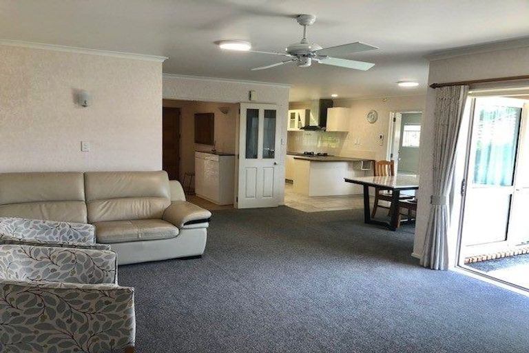 Photo of property in 3 Northwood Avenue, Albany, Auckland, 0632