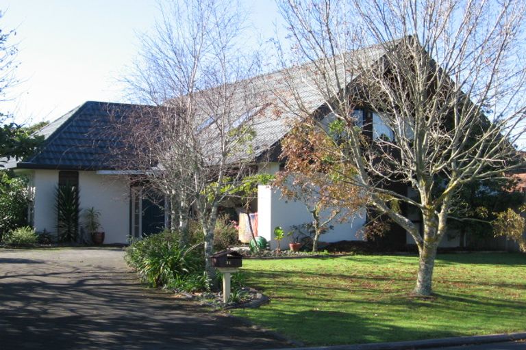 Photo of property in 36 Maygrove Drive, Orewa, 0931