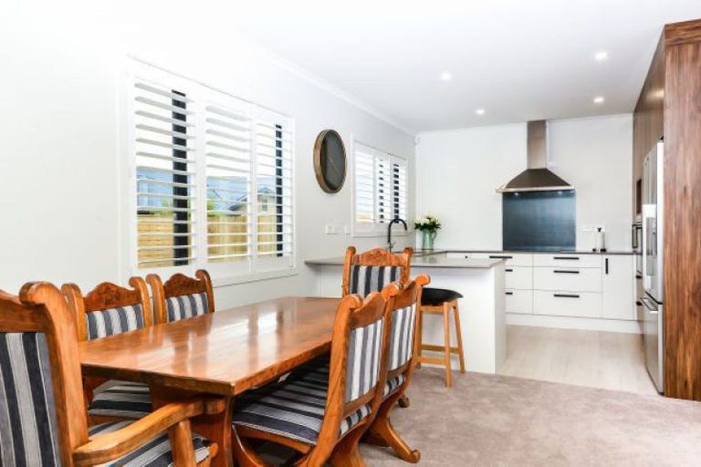 Photo of property in 5/47 Braid Road, Saint Andrews, Hamilton, 3200