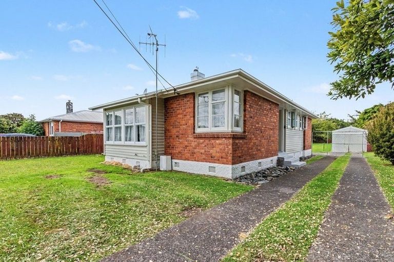 Photo of property in 10 Hinemoa Street, Whanganui East, Whanganui, 4500