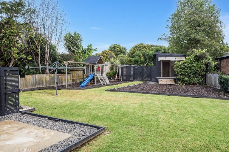 Photo of property in 3 Maddendale Place, Maungakaramea, Whangarei, 0178