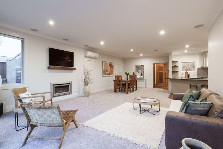 Photo of property in 73 Ravelston Street, Musselburgh, Dunedin, 9013