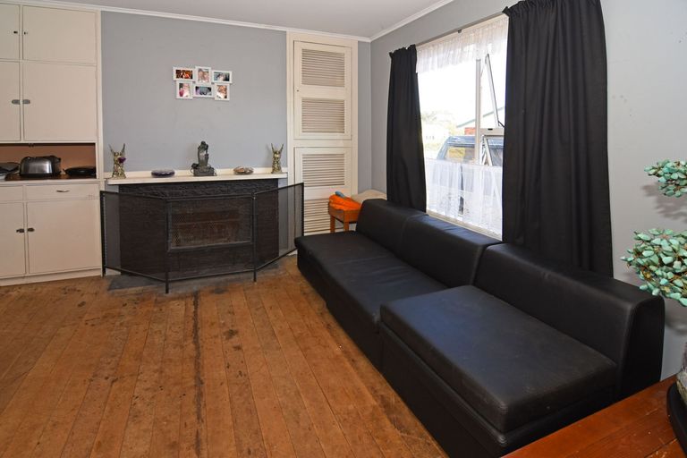 Photo of property in 30 Harley Street, Solway, Masterton, 5810