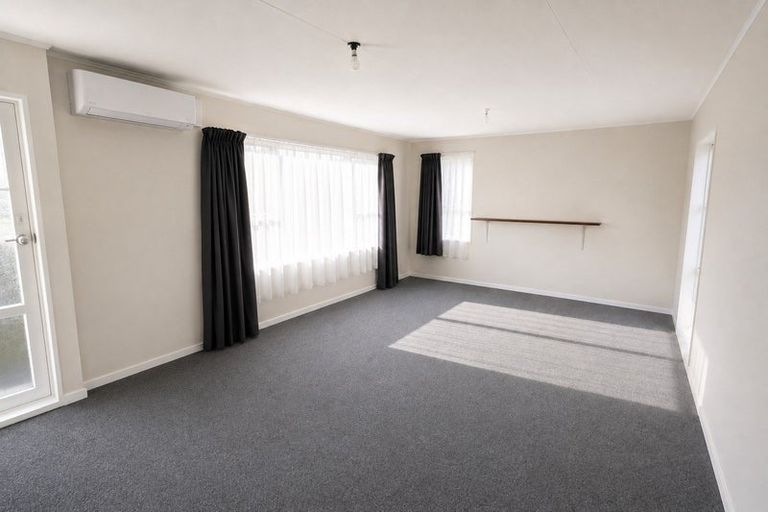 Photo of property in 39 Paraone Road, Tamarau, Gisborne, 4010