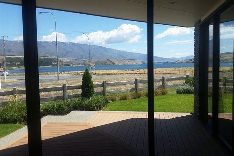 Photo of property in 2a Alpha Street, Cromwell, 9310