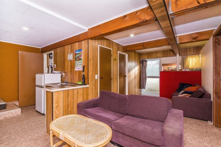 Photo of property in 13 Hammersmith Street, Richmond Heights, Taupo, 3330